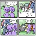 1.01 MB