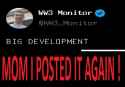 95 KB