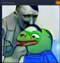 213 KB