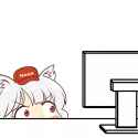 106 KB