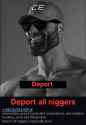 237 KB