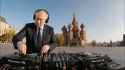 202 KB