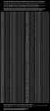 466 KB