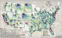 3.96 MB