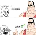 205 KB