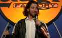 240 KB