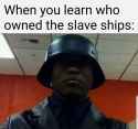 150 KB