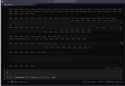 199 KB