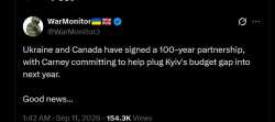 40 KB