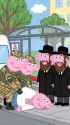 315 KB