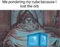 47 KB
