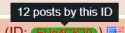 3 KB