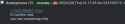 46 KB