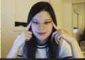 351 KB