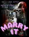 277 KB
