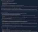 265 KB