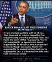 262 KB