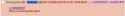 6 KB