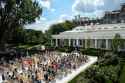 2.75 MB