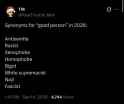 102 KB