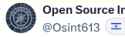 9 KB