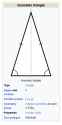 32 KB