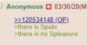 27 KB
