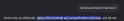 43 KB
