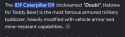 105 KB