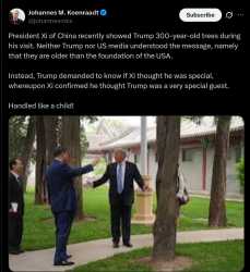 525 KB