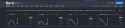 71 KB