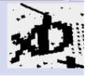 8 KB