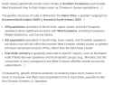 115 KB