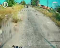 1.88 MB