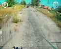 1.88 MB