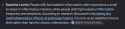60 KB