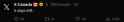 11 KB
