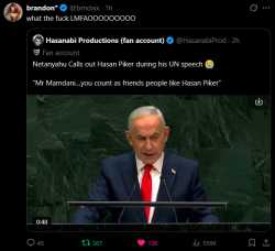 198 KB