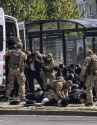 253 KB