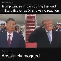652 KB