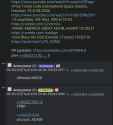 256 KB