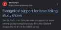 160 KB