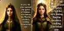 73 KB