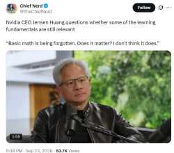 443 KB