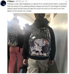 414 KB