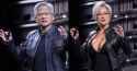 176 KB