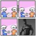 303 KB