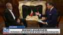 1.29 MB