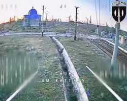 3.62 MB