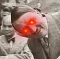 45 KB